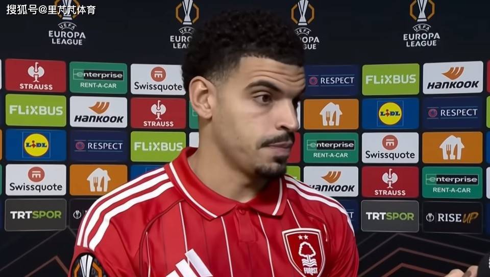 英格兰新人井喷！吉布斯-怀特领衔，曼联曼城争抢“户口本红利”